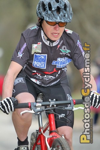 6 fevrier 2011 cruguel (96)